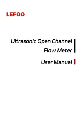 LFUD107