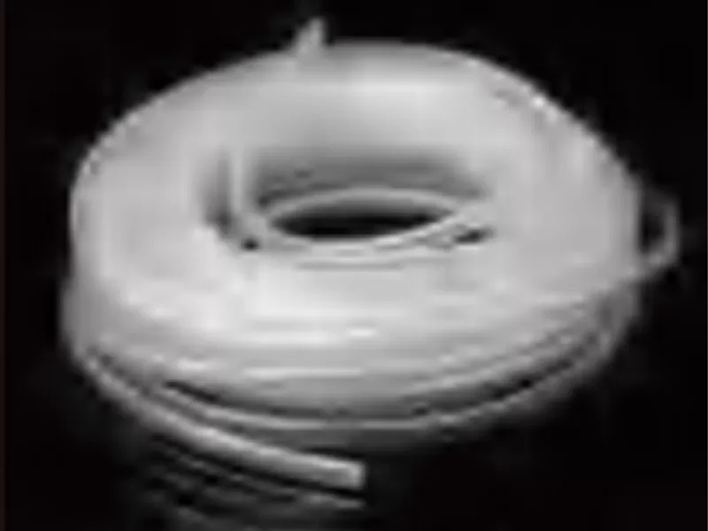 튜브