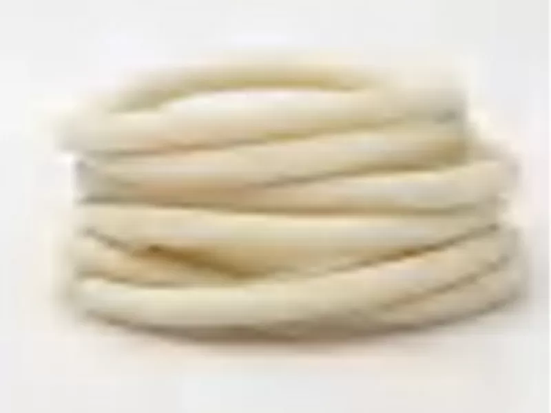 튜브