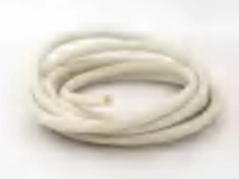 튜브