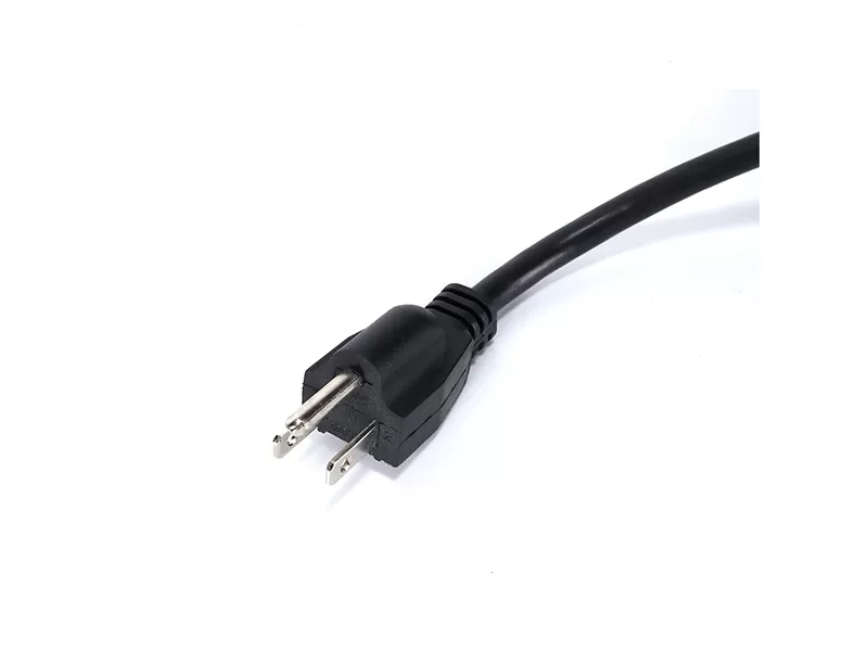 LF40B