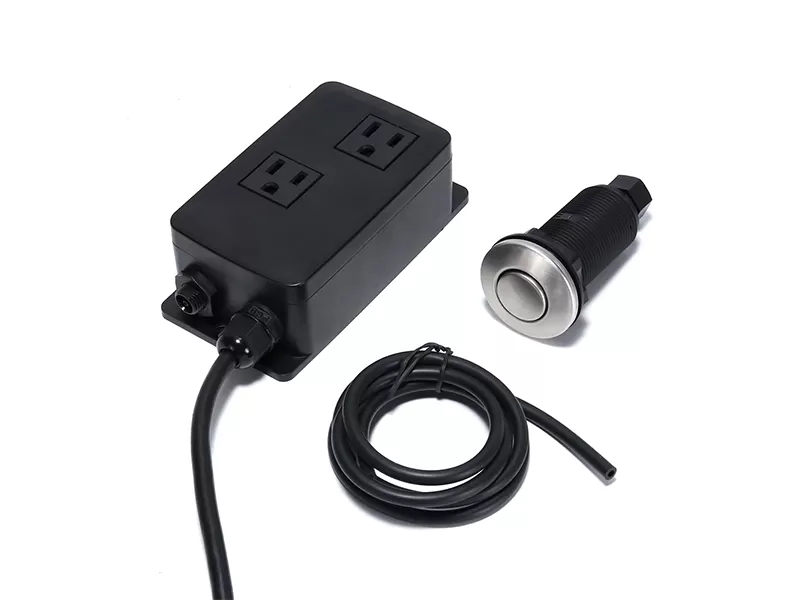 LF40B