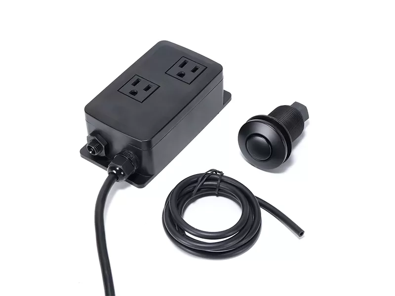 LF40B