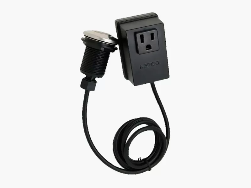 LF40C