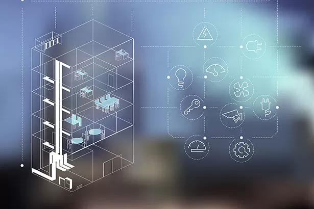 pressure-and-differential-pressure-monitoring-in-automated-buildings.jpg