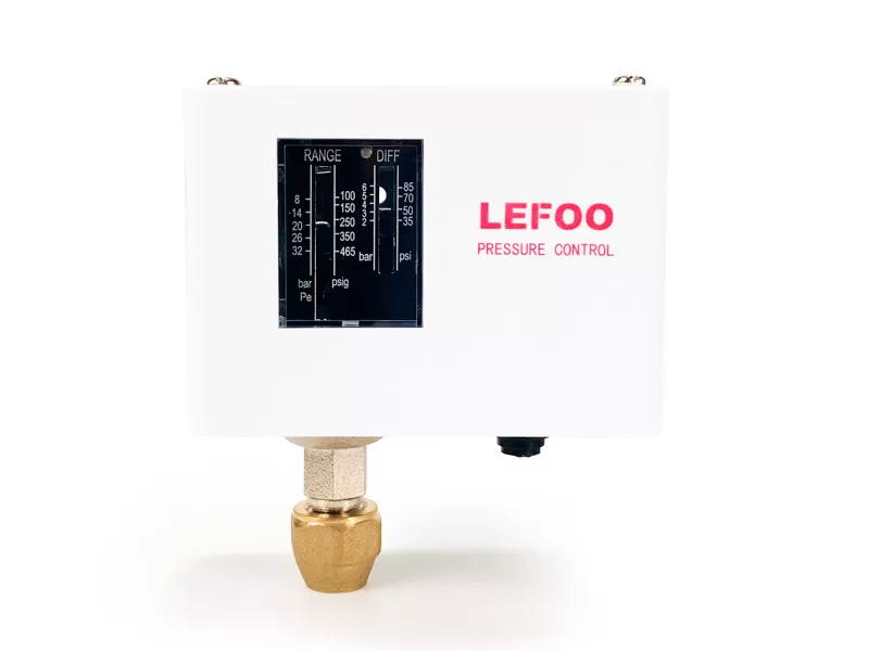 LF55