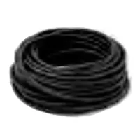Viton Fluorine tube