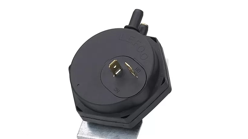 what-to-do-when-your-furnace-pressure-switch-fails-1.jpg